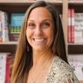 Profile Image - Nutritional Health Coach - Tenille